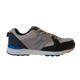 Sneaker 9211