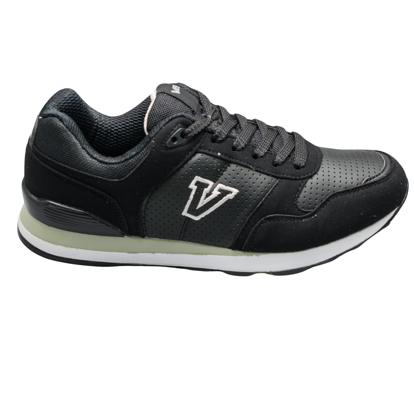 Sneaker 9117
