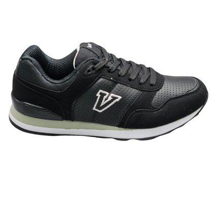 Sneaker 9117