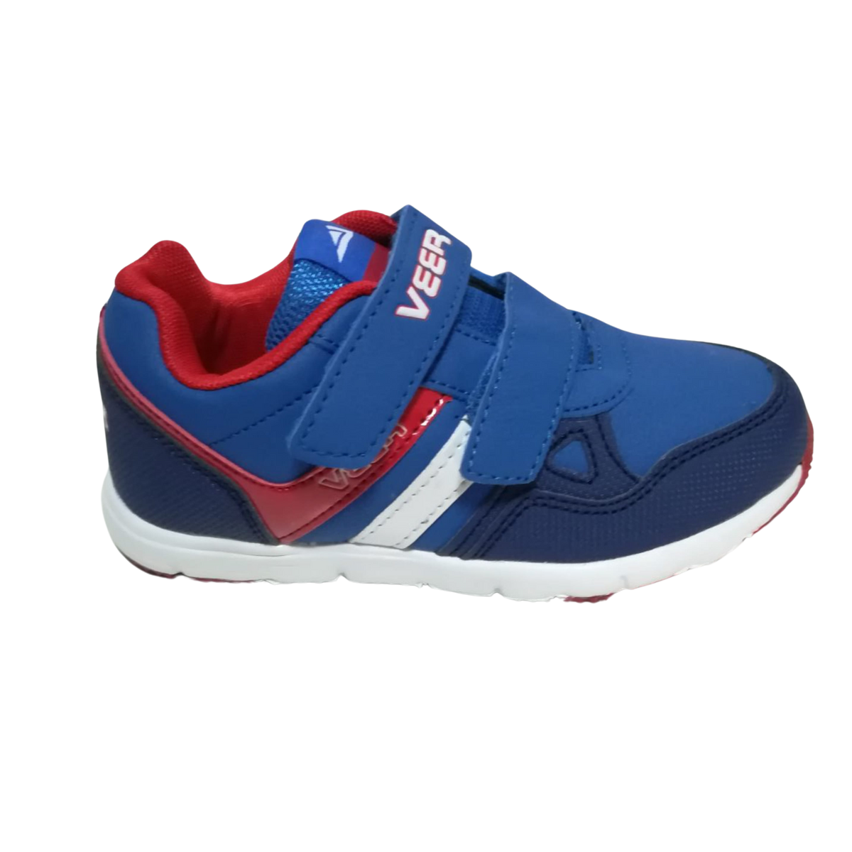 Sneaker 1613
