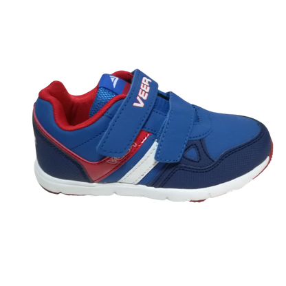 Sneaker 1613