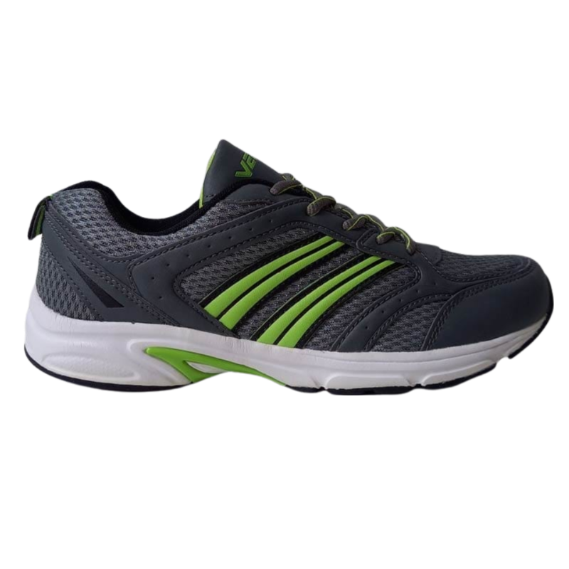 Sneaker 1405 Bărbați
