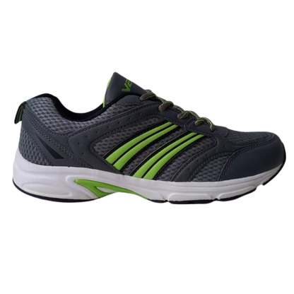 Sneaker 1405 Bărbați