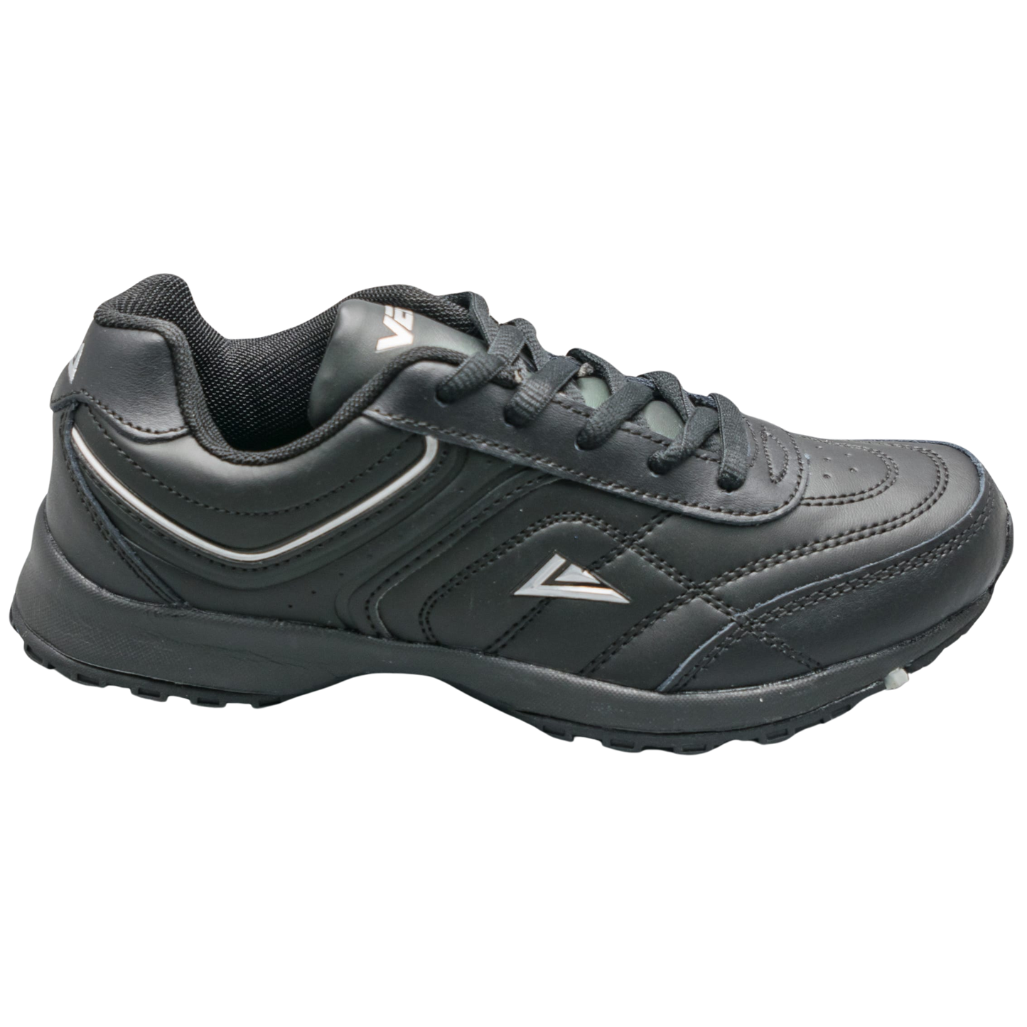 Sneaker 9023 Damă