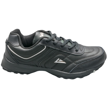 Sneaker 9023 Damă