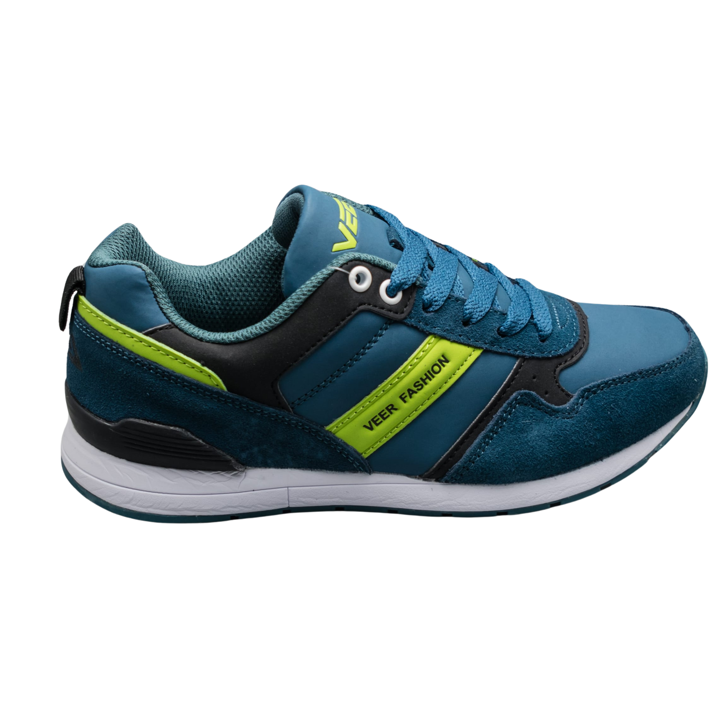Sneaker 1532 Damă