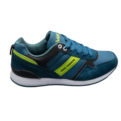 Sneaker 1532 Damă