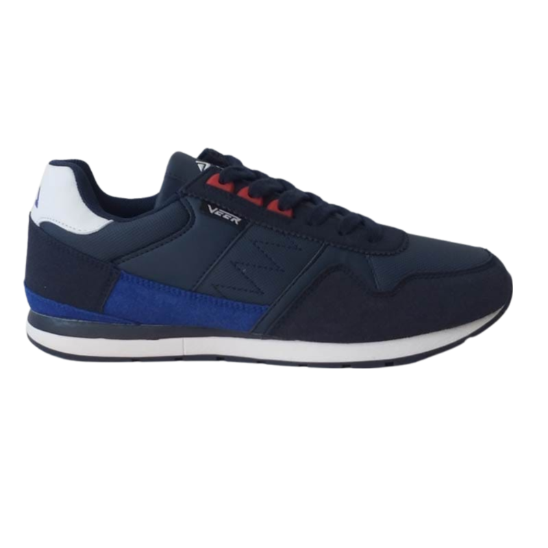 Sneaker 1903