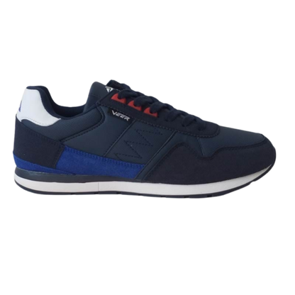 Sneaker 1903