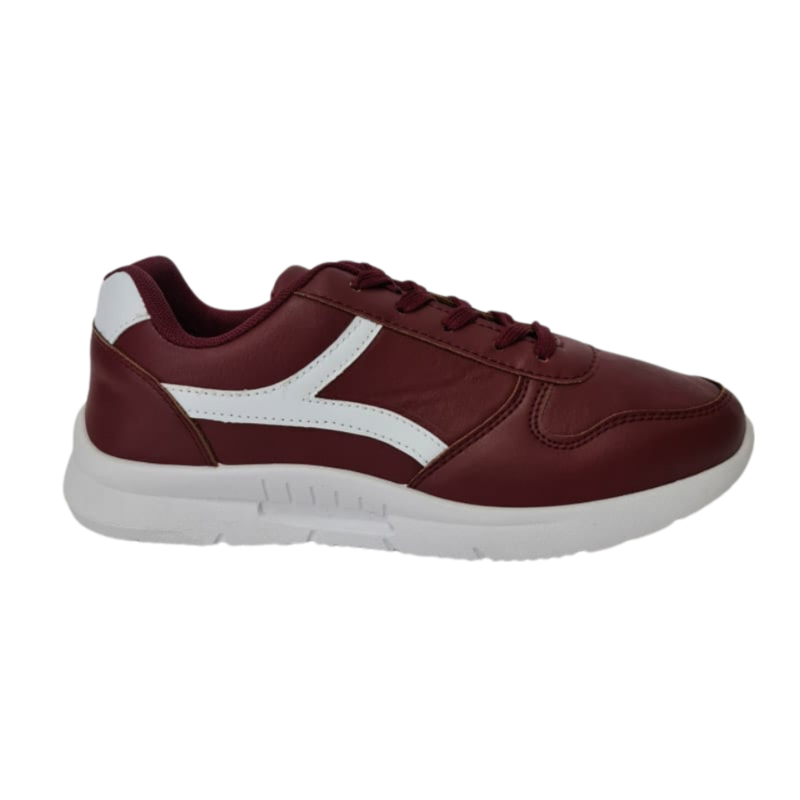 Sneaker B2815