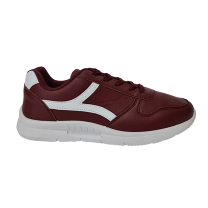 Sneaker B2815