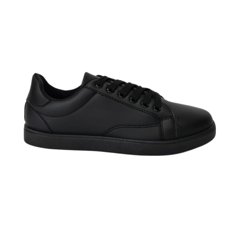 Sneaker B2828