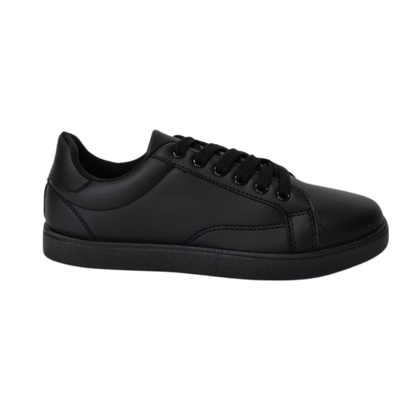 Sneaker B2828