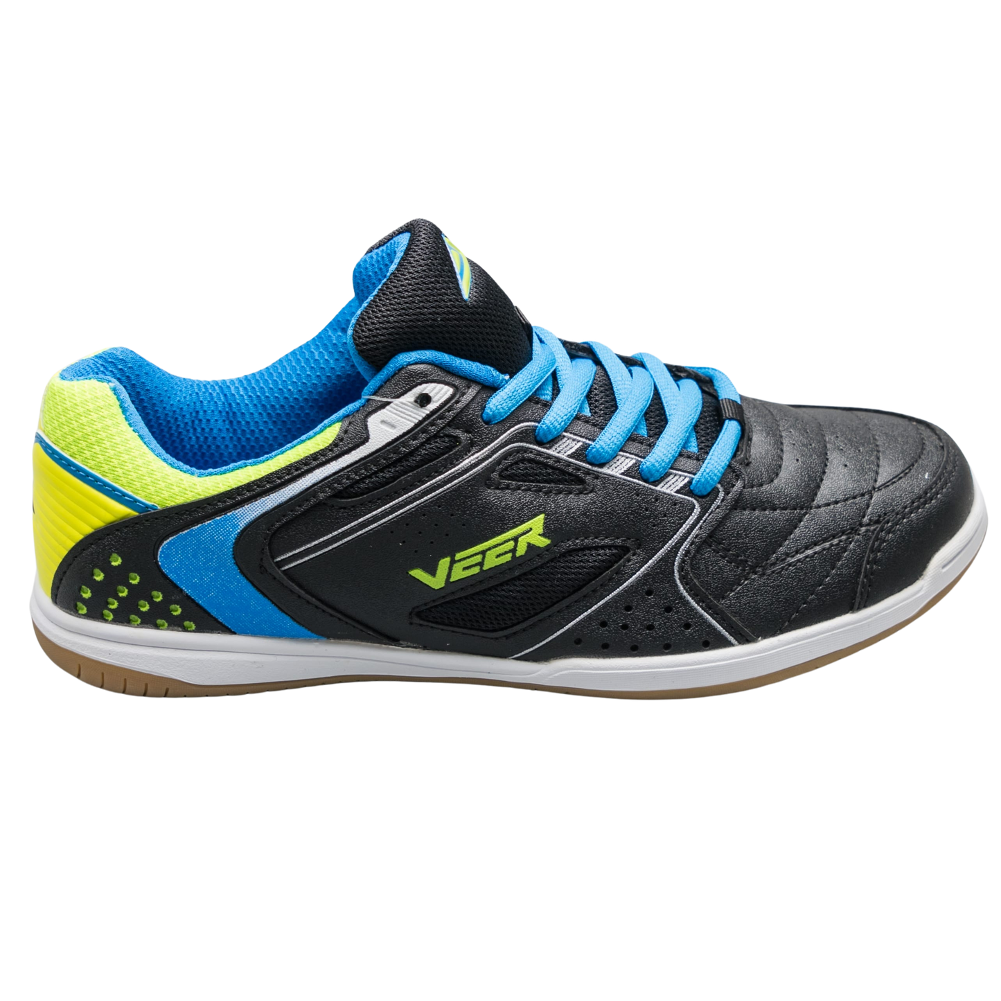 Sneaker 1541 Bărbați