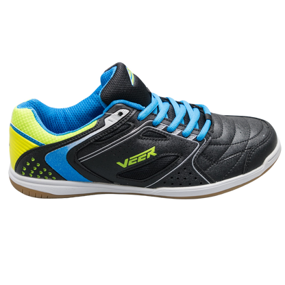 Sneaker 1541 Bărbați