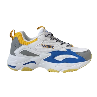 Sneaker 1918 Damă
