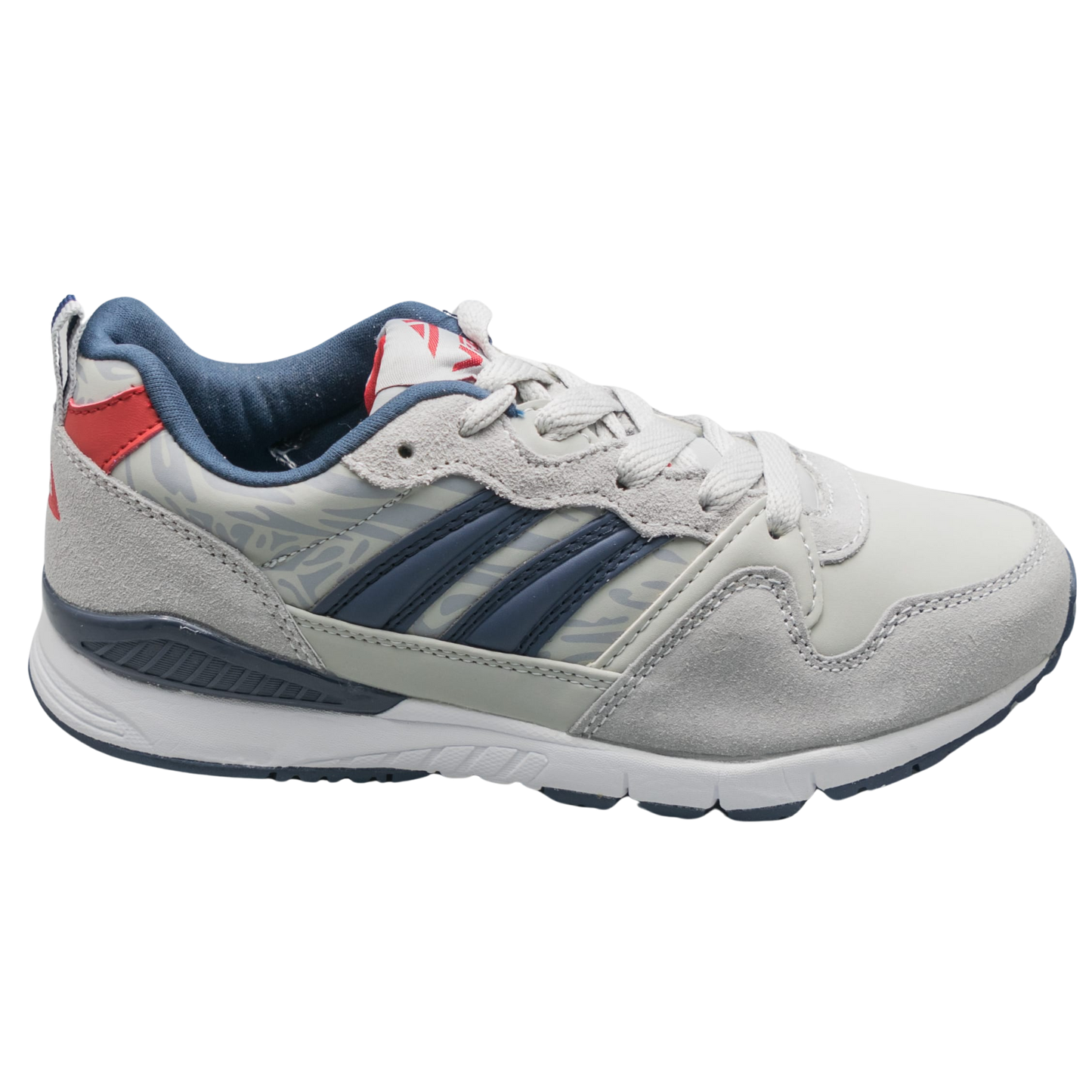 Sneaker 1465 Damă