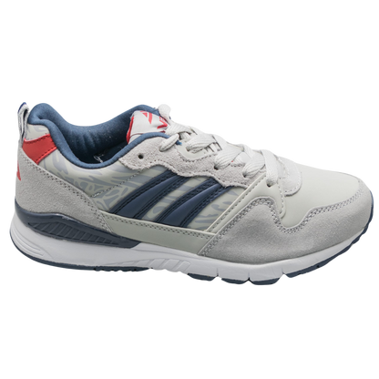 Sneaker 1465 Damă