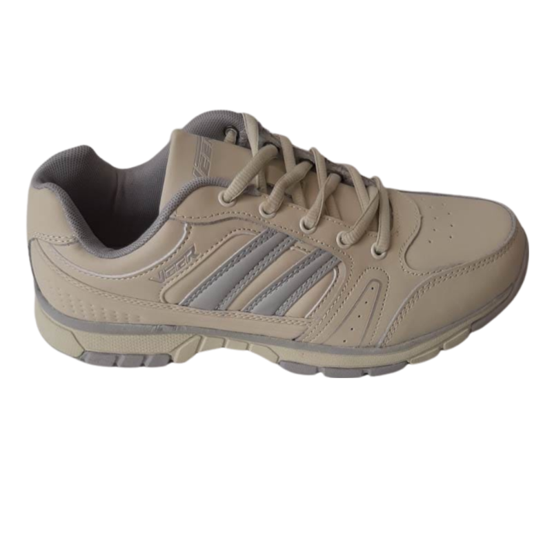 Sneaker 9293 Bărbați