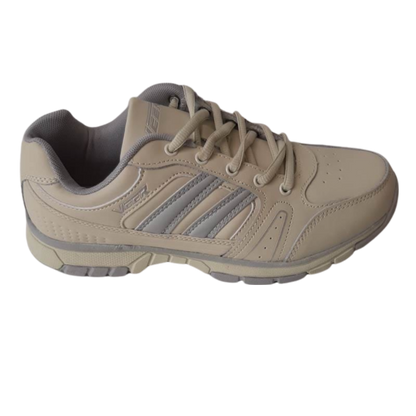 Sneaker 9293 Bărbați