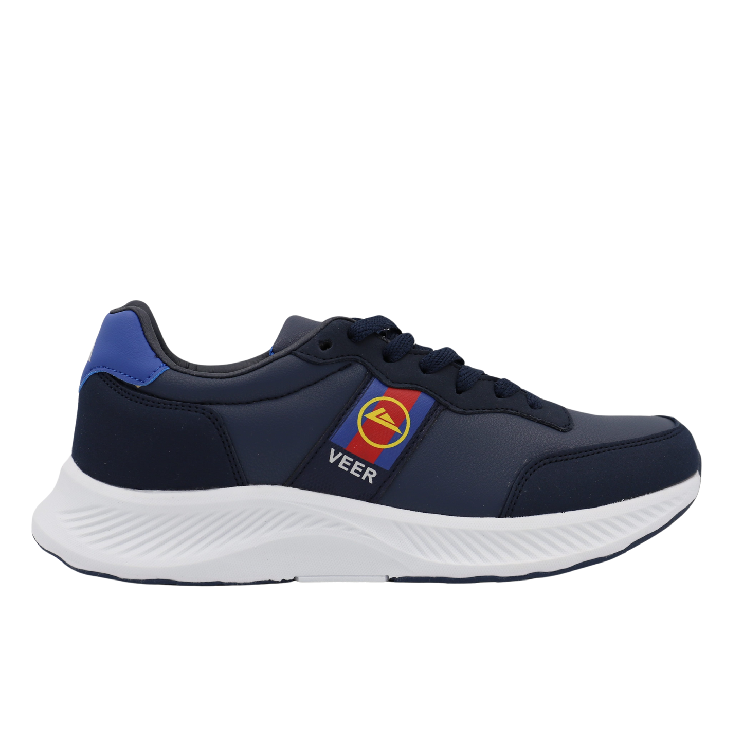 Sneaker 2218