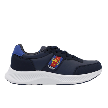 Sneaker 2218