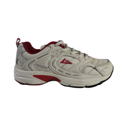 Sneaker 848