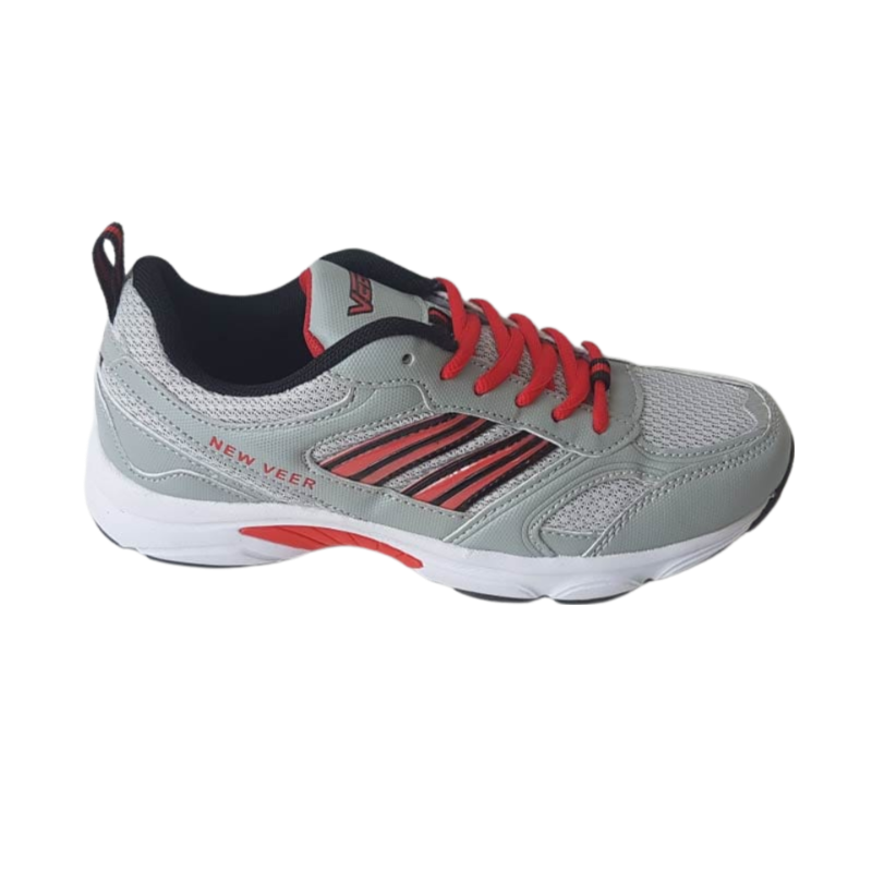 Sneaker 1406 Bărbați