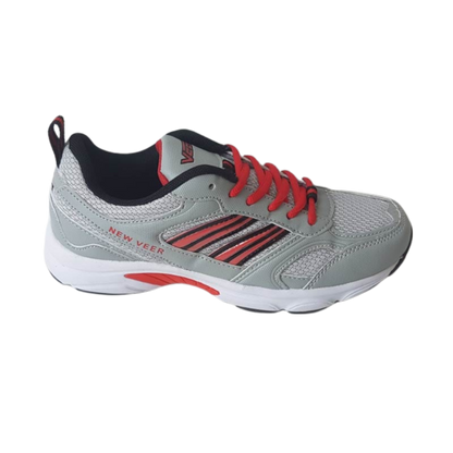 Sneaker 1406 Bărbați