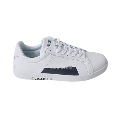 Sneaker 1824