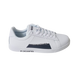 Sneaker 1824