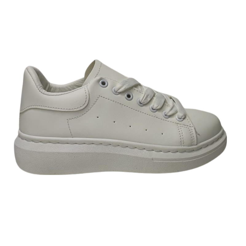 Sneaker 170