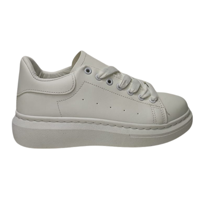 Sneaker 170