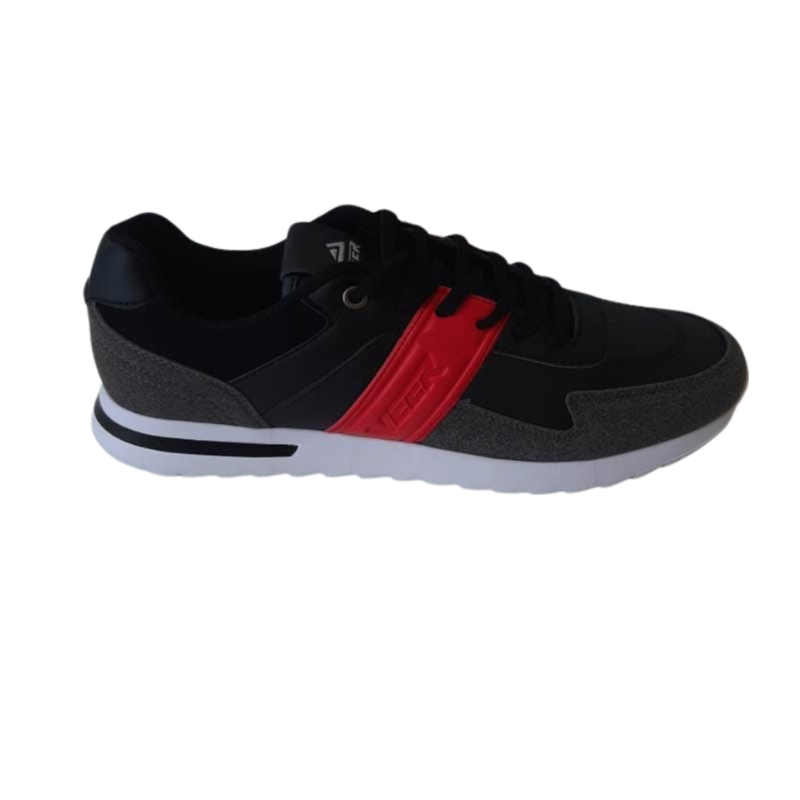 Sneaker 1902