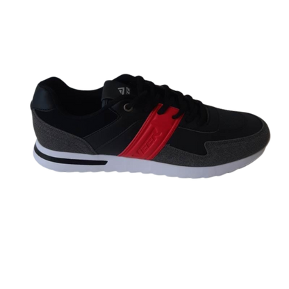 Sneaker 1902