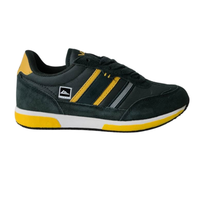 Sneaker 1349 Damă