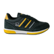 Sneaker 1349 Damă