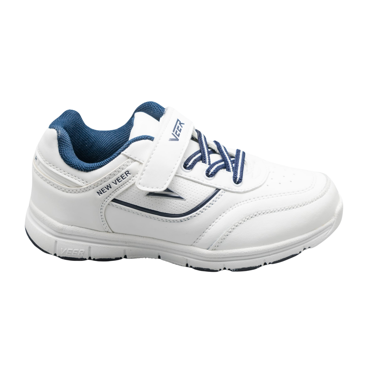 Sneaker 9231