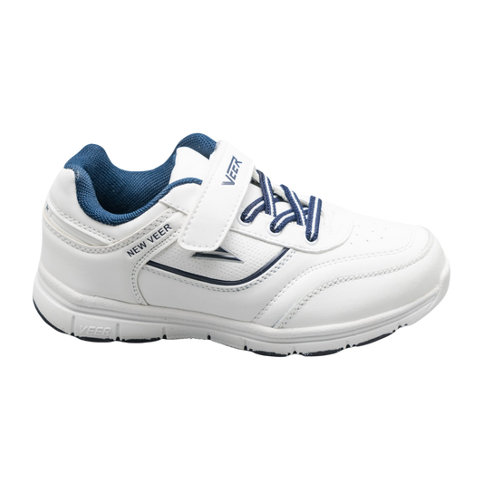 Sneaker 9231