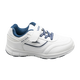 Sneaker 9231