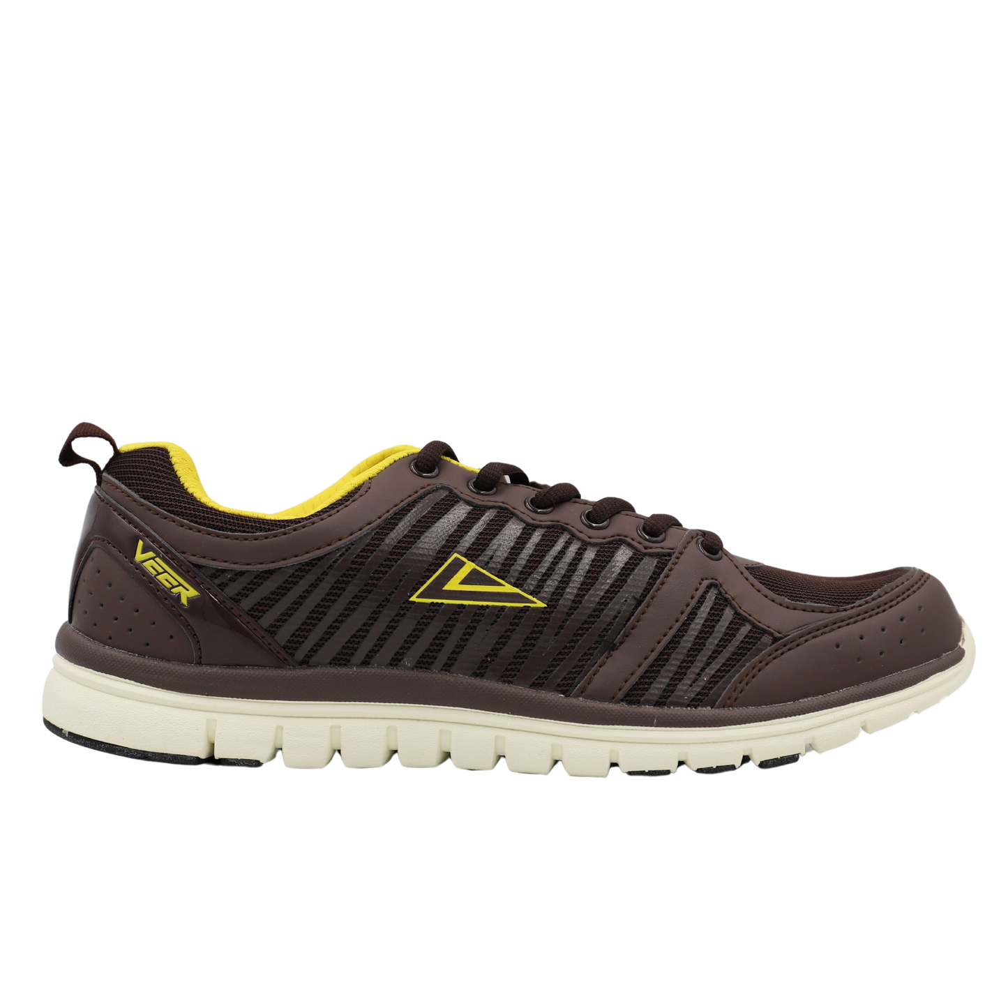 Sneaker 1354