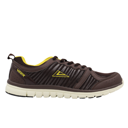 Sneaker 1354