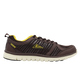 Sneaker 1354