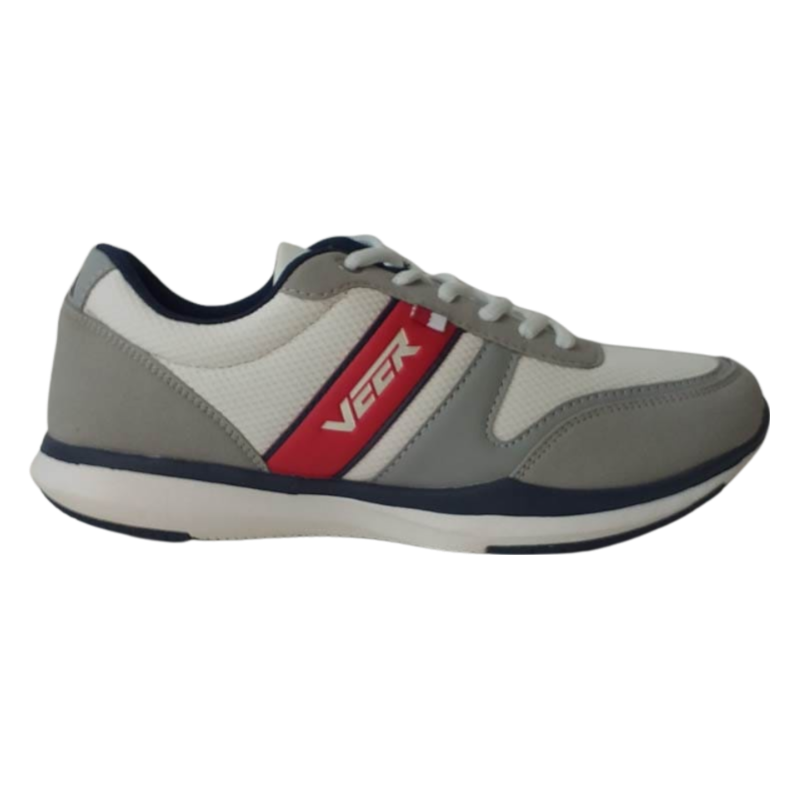 Sneaker 1909 Damă