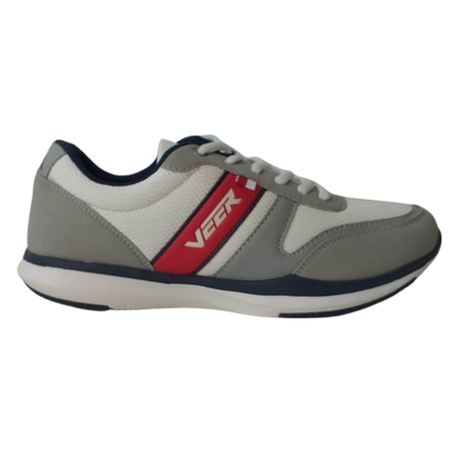 Sneaker 1909 Damă