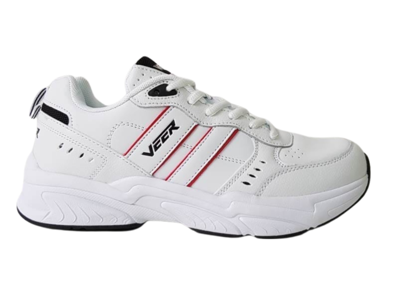 Sneaker 2011