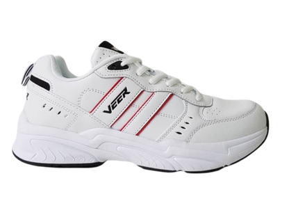 Sneaker 2011