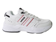 Sneaker 2011