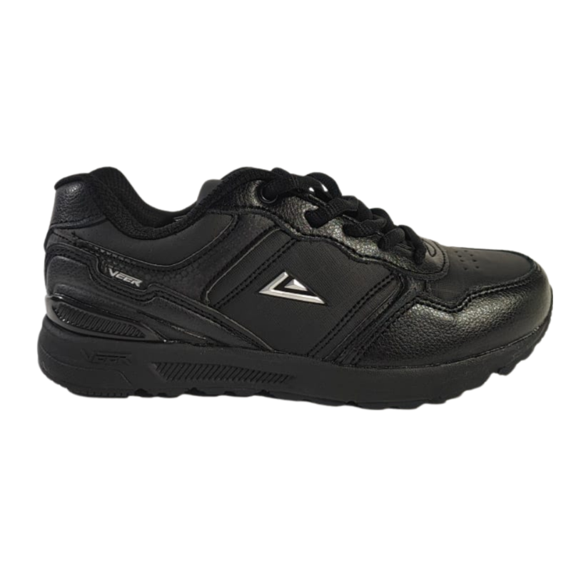 Sneaker 9304
