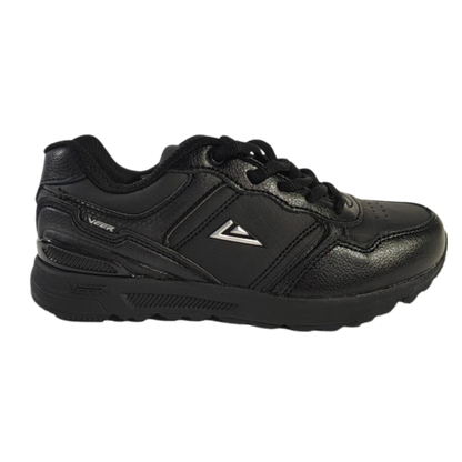 Sneaker 9304